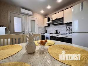 2-к квартира, вторичка, 59м2, 10/10 этаж