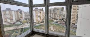 2-к квартира, вторичка, 59м2, 9/9 этаж