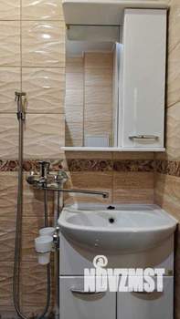 1-к квартира, вторичка, 38м2, 1/13 этаж