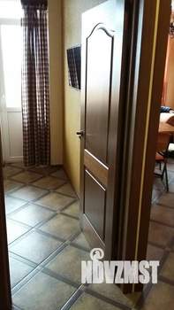 1-к квартира, вторичка, 34м2, 9/9 этаж