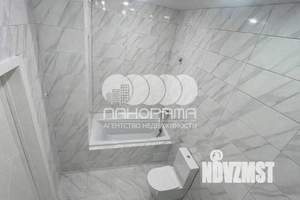 2-к квартира, вторичка, 73м2, 3/3 этаж