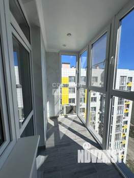 Студия квартира, вторичка, 33м2, 14/14 этаж