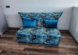 Студия квартира, вторичка, 33м2, 14/16 этаж