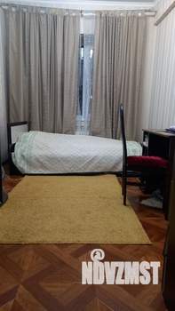 2-к квартира, вторичка, 49м2, 3/5 этаж