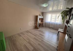 2-к квартира, вторичка, 60м2, 7/13 этаж