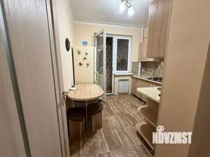 1-к квартира, вторичка, 32м2, 3/9 этаж