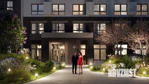 3-к квартира, вторичка, 81м2, 3/12 этаж