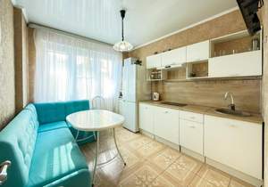 2-к квартира, вторичка, 50м2, 8/13 этаж