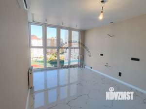 2-к квартира, вторичка, 59м2, 6/9 этаж