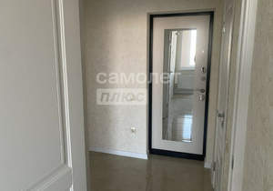 1-к квартира, вторичка, 34м2, 7/10 этаж