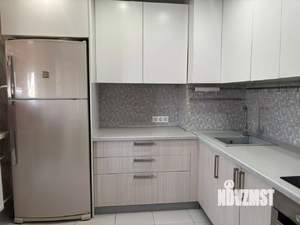 1-к квартира, вторичка, 44м2, 5/13 этаж