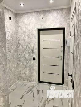 1-к квартира, вторичка, 39м2, 13/14 этаж