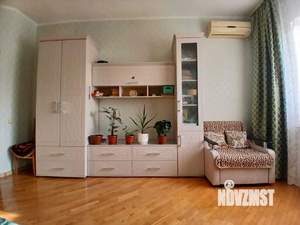 2-к квартира, вторичка, 57м2, 5/7 этаж