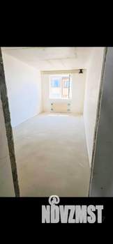 2-к квартира, вторичка, 72м2, 5/6 этаж