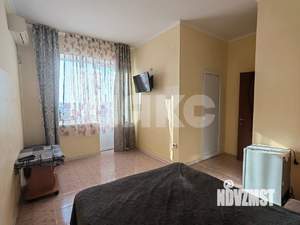 Студия квартира, вторичка, 24м2, 2/3 этаж