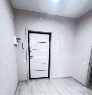 2-к квартира, вторичка, 53м2, 11/14 этаж