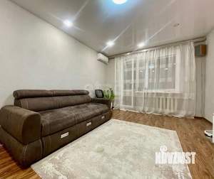 3-к квартира, вторичка, 66м2, 5/10 этаж