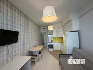 2-к квартира, вторичка, 47м2, 7/7 этаж