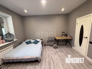 Студия квартира, вторичка, 23м2, 1/3 этаж