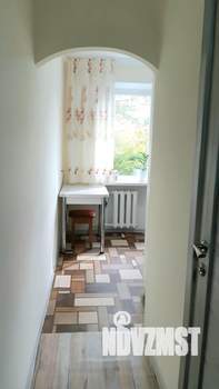 3-к квартира, вторичка, 60м2, 2/5 этаж