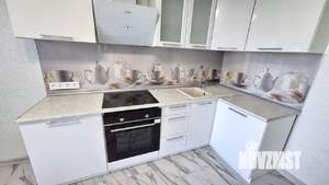 2-к квартира, вторичка, 67м2, 7/16 этаж