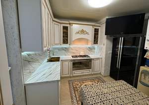 2-к квартира, вторичка, 70м2, 3/9 этаж