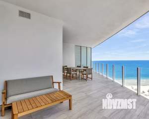 1-к квартира, вторичка, 56м2, 4/5 этаж