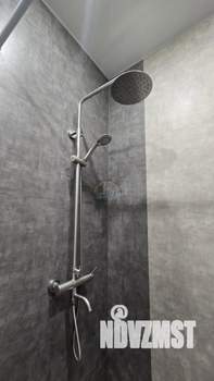 Студия квартира, вторичка, 26м2, 2/6 этаж