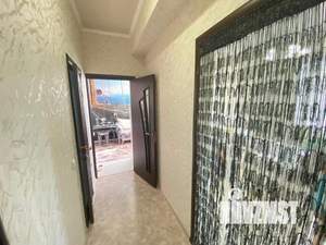 1-к квартира, вторичка, 34м2, 5/6 этаж