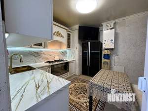 2-к квартира, вторичка, 70м2, 3/9 этаж