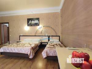 Студия квартира, вторичка, 26м2, 2/4 этаж