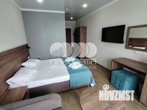 Студия квартира, вторичка, 24м2, 2/3 этаж