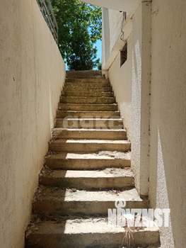 Студия квартира, вторичка, 11м2, -1/9 этаж