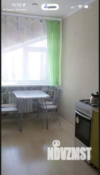 2-к квартира, вторичка, 48м2, 6/10 этаж