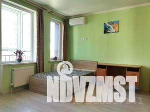 Студия квартира, вторичка, 32м2, 13/20 этаж