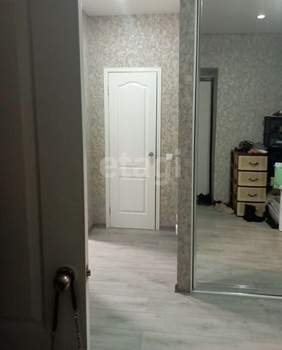 2-к квартира, вторичка, 74м2, 3/6 этаж