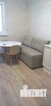 1-к квартира, вторичка, 44м2, 10/14 этаж