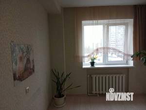 3-к квартира, вторичка, 93м2, 5/7 этаж
