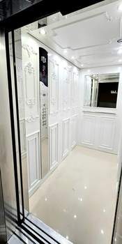 Студия квартира, вторичка, 27м2, 2/8 этаж