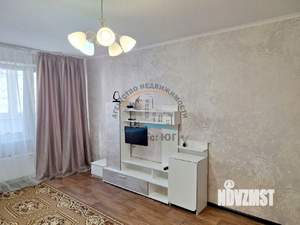 Студия квартира, вторичка, 26м2, 7/16 этаж