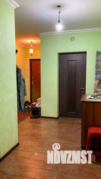 3-к квартира, вторичка, 84м2, 6/10 этаж