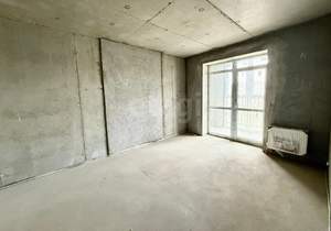 3-к квартира, вторичка, 92м2, 3/16 этаж