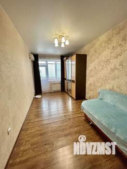 2-к квартира, вторичка, 56м2, 2/3 этаж