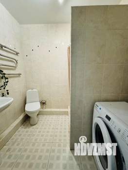 Студия квартира, вторичка, 31м2, 18/18 этаж