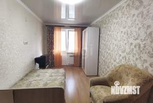 2-к квартира, вторичка, 56м2, 6/9 этаж