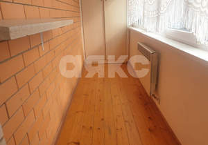 2-к квартира, вторичка, 61м2, 7/10 этаж