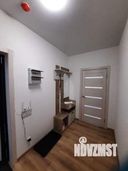 2-к квартира, вторичка, 48м2, 4/5 этаж