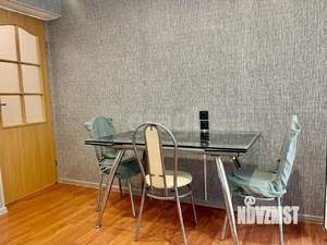1-к квартира, вторичка, 35м2, 8/10 этаж