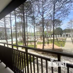 1-к квартира, вторичка, 58м2, 6/7 этаж