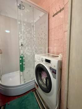 2-к квартира, вторичка, 60м2, 3/9 этаж